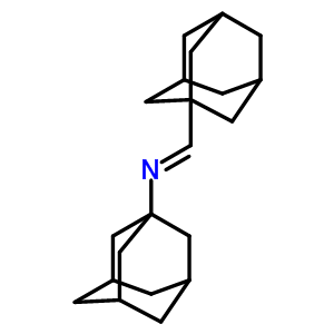 22765-48-6结构式