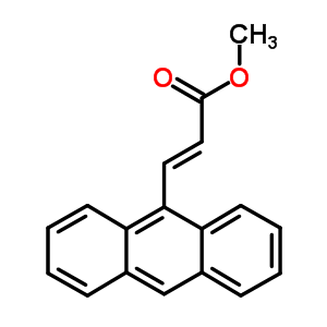 22844-33-3结构式