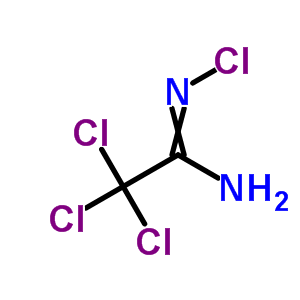 22876-01-3结构式