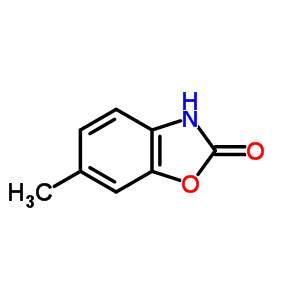 22876-16-0结构式