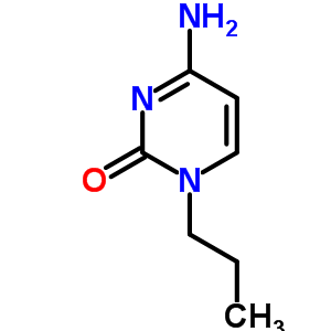 22919-46-6结构式