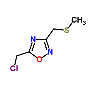 229343-09-3结构式