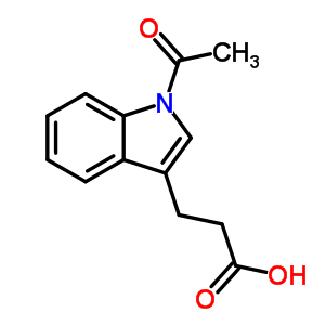 22949-13-9结构式