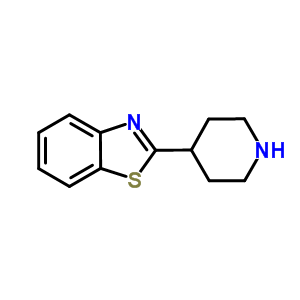 2295-38-7结构式