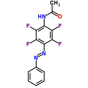 22955-58-4结构式