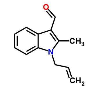 230283-19-9结构式