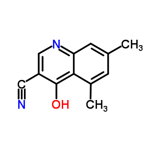 2305-67-1结构式