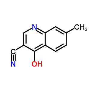 2305-68-2结构式