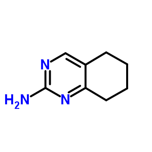 2305-85-3结构式