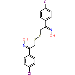 23080-36-6结构式