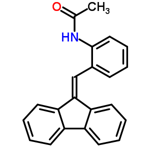 2311-83-3结构式