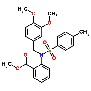 23145-61-1结构式