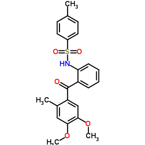 23145-69-9结构式
