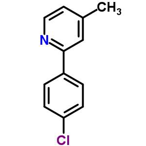23182-19-6结构式