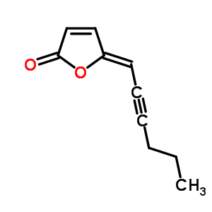 23251-67-4结构式
