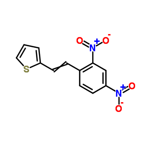 23260-01-7结构式