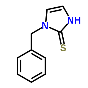 23269-10-5结构式