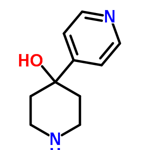 233261-75-1结构式