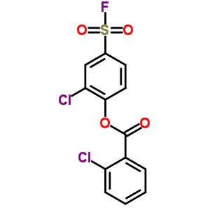 23379-12-6结构式