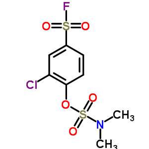 23383-88-2结构式