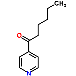 23389-74-4结构式