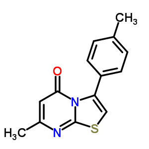 23429-89-2结构式