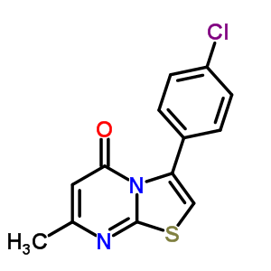 23429-91-6结构式