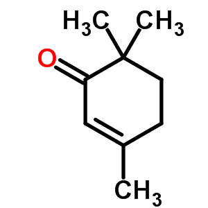 23438-77-9结构式