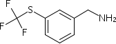 234450-33-0结构式