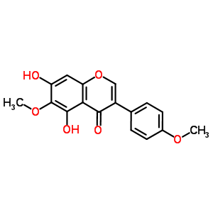 2345-17-7结构式