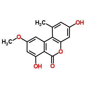 23452-05-3结构式