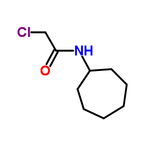 23511-50-4结构式