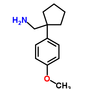 23528-54-3结构式
