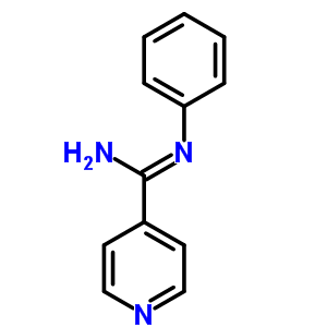 23573-51-5结构式