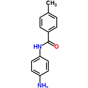 23600-44-4结构式