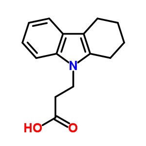 23690-80-4结构式