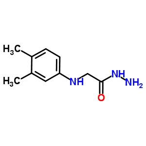 2370-49-2结构式