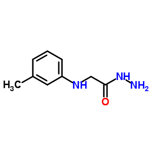 2371-35-9结构式