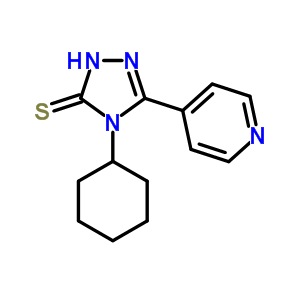 23714-52-5结构式