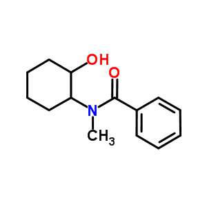 23755-31-9结构式