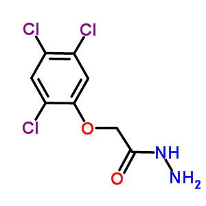 2381-77-3结构式