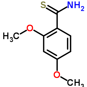 23822-07-3结构式