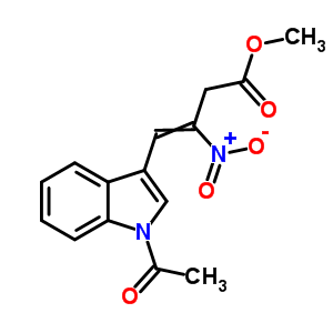 23845-45-6结构式