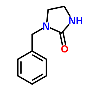 2385-38-8结构式