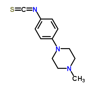 23861-85-0结构式