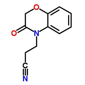 23866-12-8结构式