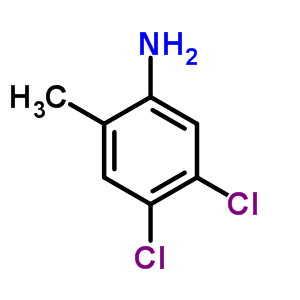 2387-08-8结构式