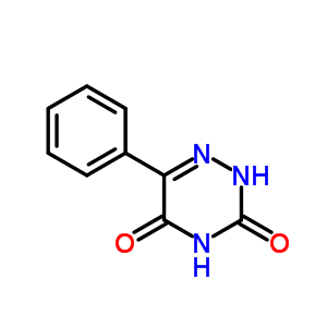 23891-08-9结构式