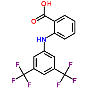 23917-95-5结构式