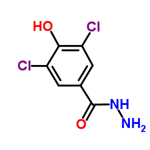 23964-29-6结构式
